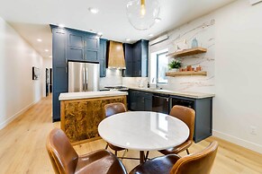 The Lofts on 89 Condo - 5 Miles to Salt River!