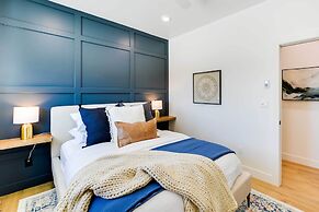 The Lofts on 89 Condo - 5 Miles to Salt River!