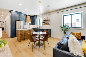 The Lofts on 89 Condo - 5 Miles to Salt River!