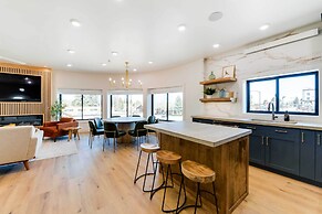 The Lofts on 89 Condo in Heart of Downtown Afton!