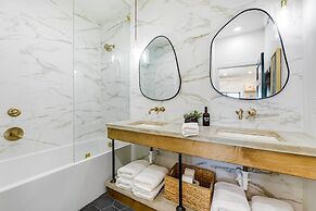 The Lofts on 89 Condo in Heart of Downtown Afton!