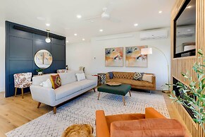 The Lofts on 89 Condo in Heart of Downtown Afton!