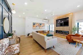 The Lofts on 89 Condo in Heart of Downtown Afton!