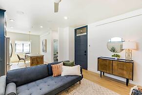 The Lofts on 89 Condo Near Bridger Nat'l Forest!