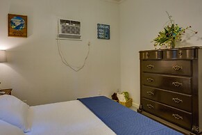 Dock & Fire Pit: Lake Tawakoni Vacation Rental!