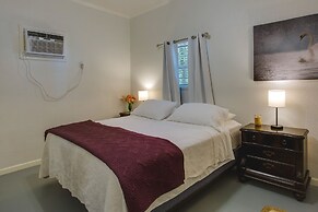 Dock & Fire Pit: Lake Tawakoni Vacation Rental!