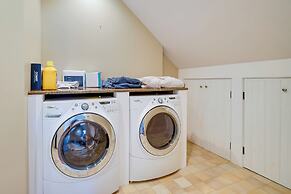 Marlboro Escape: 9 Mi to Mount Snow Resort!