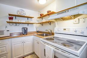 Mays Landing Rental on Great Egg Harbor River!