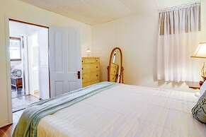 Mays Landing Rental on Great Egg Harbor River!