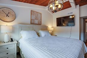 Birch Bay Vacation Home, Close to Beachfront Parks