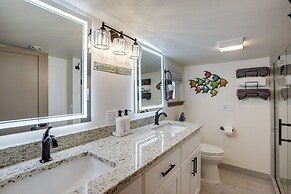 Birch Bay Vacation Home, Close to Beachfront Parks