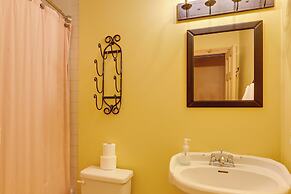 Fraziers Bottom Cabin on 800 Acres of Land w/ Lake