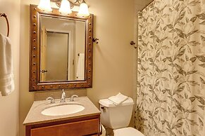 Fraziers Bottom Cabin on 800 Acres of Land w/ Lake