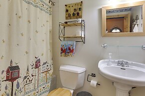 Fraziers Bottom Cabin on 800 Acres of Land w/ Lake