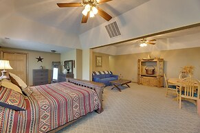 Fraziers Bottom Cabin on 800 Acres of Land w/ Lake