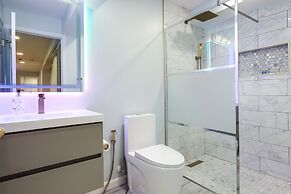 Cozy Herndon Home Near Wineries!