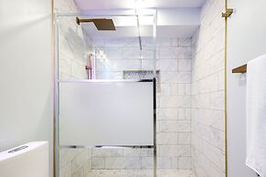 Cozy Herndon Home Near Wineries!