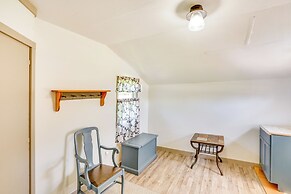 Vacation Rental Near South Dakota State University