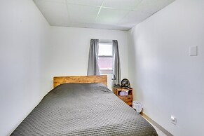 Vacation Rental Near South Dakota State University