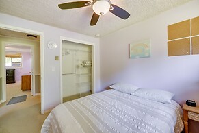Vancouver Vacation Rental ~ 16 Mi to Portland!