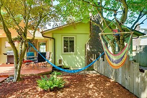 Vancouver Vacation Rental ~ 16 Mi to Portland!