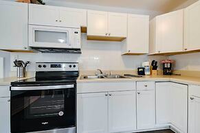 Walk to Atlantic Beach: Family Gem w/ Fenced Yard