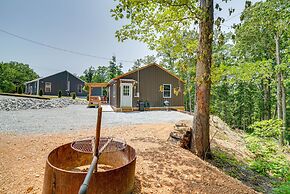 Tennessee Vacation Rental ~ 2 Mi to River