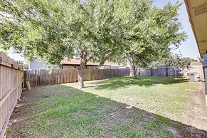 Pet-friendly San Juan Vacation Rental w/ Grill!