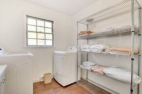 Rural Mountain-view Home Near Hiking + Off-roading