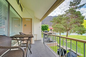Lovely Crescent Bar Condo w/ Community Amenities!