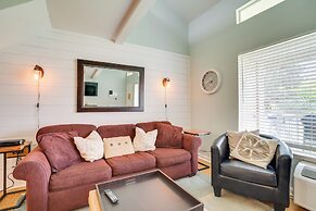 Lovely Crescent Bar Condo w/ Community Amenities!