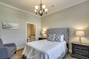 Swim, Golf & Bowl - Loretto Vacation Rental Apt!