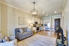 Swim, Golf & Bowl - Loretto Vacation Rental Apt!