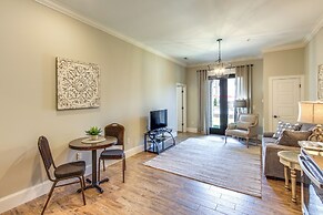 Swim, Golf & Bowl - Loretto Vacation Rental Apt!