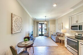 Swim, Golf & Bowl - Loretto Vacation Rental Apt!