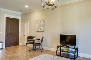 Swim, Golf & Bowl - Loretto Vacation Rental Apt!
