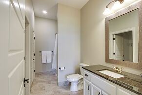 Swim, Golf & Bowl - Loretto Vacation Rental Apt!