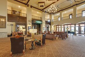 Swim, Golf & Bowl - Loretto Vacation Rental Apt!