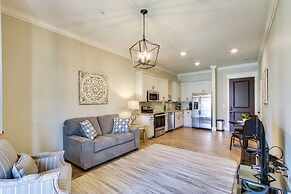 Swim, Golf & Bowl - Loretto Vacation Rental Apt!