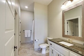 Swim, Golf & Bowl - Loretto Vacation Rental Apt!