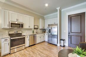 Swim, Golf & Bowl - Loretto Vacation Rental Apt!