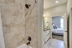 Swim, Golf & Bowl - Loretto Vacation Rental Apt!