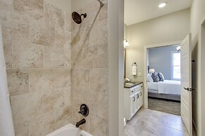 Swim, Golf & Bowl - Loretto Vacation Rental Apt!