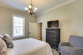 Swim, Golf & Bowl - Loretto Vacation Rental Apt!