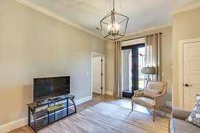 Swim, Golf & Bowl - Loretto Vacation Rental Apt!