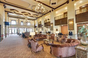 Swim, Golf & Bowl - Loretto Vacation Rental Apt!