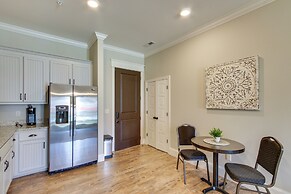 Swim, Golf & Bowl - Loretto Vacation Rental Apt!