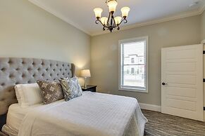 Swim, Golf & Bowl - Loretto Vacation Rental Apt!