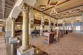 Resort Apartment in Loretto w/ Private Patio!