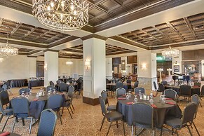 Resort Apartment in Loretto w/ Private Patio!